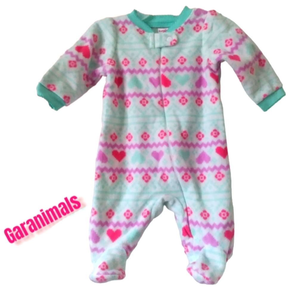 Garanimals Onesie